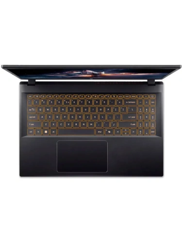 Ноутбук Acer Aspire Nitro ANV15-52-518V (NH.QZ7CD.004)