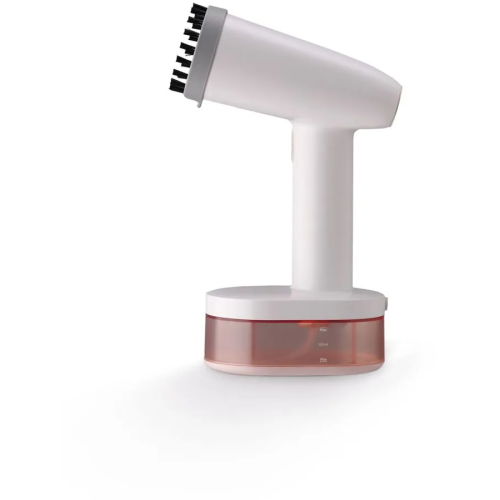 Отпариватель BQ SG1008H White-Pink