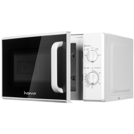 Микроволновая печь Home HMM207DW