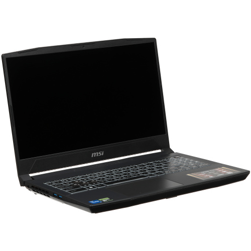 15.6" MSI Katana 15 HX B14WFK-618XRU