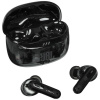 Наушники TWS JBL Tune Beam 2 черный