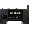 Швейная машина Jaguar Jet Black