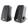 Колонки Gembird SPK-505 черный
