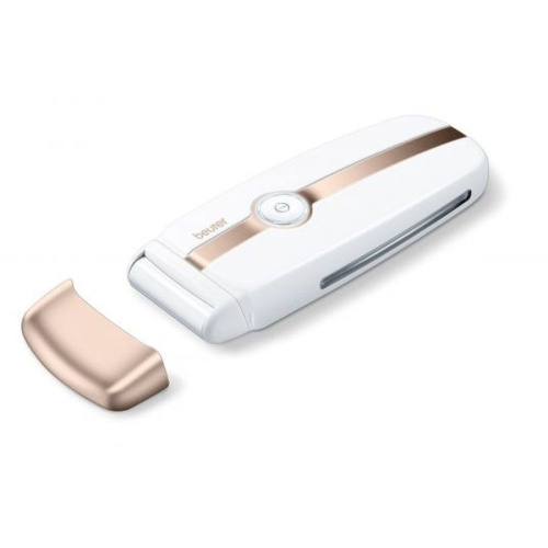 Эпилятор Beurer HL40