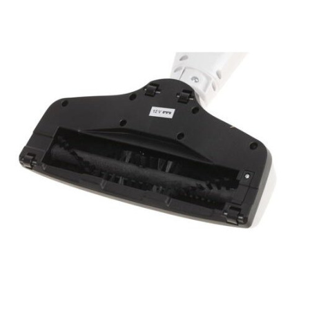 Пылесос Mystery MVC-1118 green