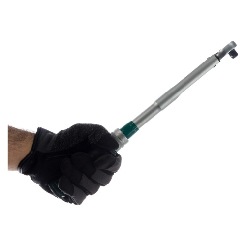 Ключ динамометрический Jonnesway T27060N (49792) 3/8"DR, 10-60 Нм