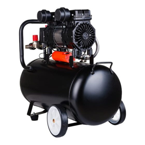 Компрессор Pegas Pneumatic PG-1400 (6622)