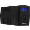 ИБП Ippon Back Power PRO ll 500