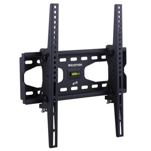 Кронштейн Kromax STAR-44 серый наклон