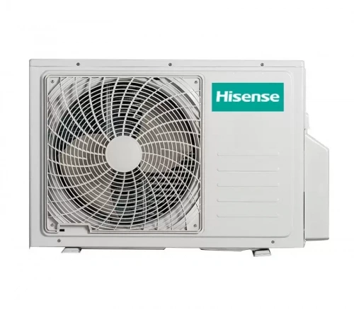Сплит-система Hisense As-07Hr4Ryddc00G/As-07Hr4Ryddc00W Neo Classic A R32