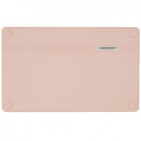 Графический планшет HUION Inspiroy 2S