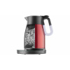 Электрочайник Catler KE 8120