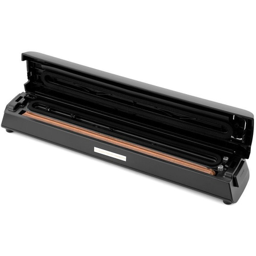 Вакуумный упаковщик KITFORT KT-1507