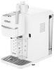 Кофемашина капсульная Kitfort KT-7253