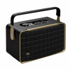 Портативная акустика JBL Authentics 300 JBLAUTH300BLKUK черный