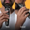 Триммер BRAUN BT3440
