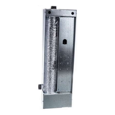 Электрокотел ЭВАН Next 9 (НС-1136072)