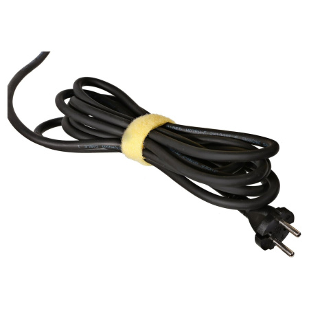 Штроборез Hanskonner HAG915W 1800 Вт