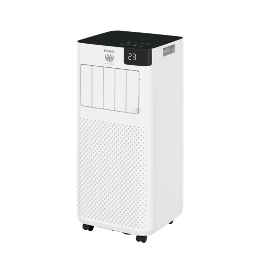 Мобильный кондиционер Funai MAC-MG22CON01 Magnolia