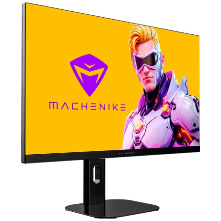 Монитор игровой Machenike MKU27F160L-D (JJ02HZ004RU)