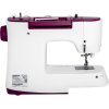 Швейная машина Necchi K132A