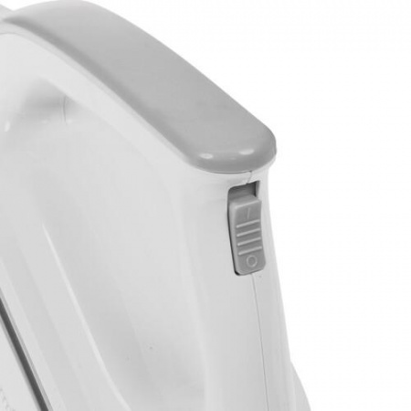 Пылесос  вертикальный  Deerma DX700  белый