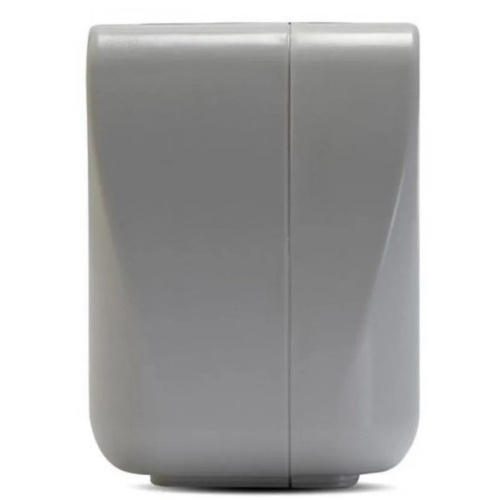 Счетчик банкнот Mertech V-30 5513 мультивалюта