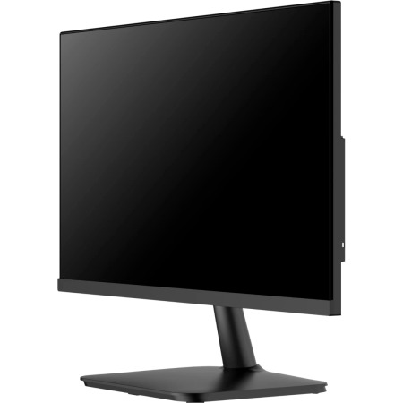 Монитор Hisense 27N3Q-Pro