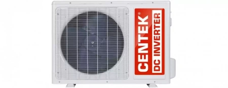 Сплит-система Centek Ct-65Z10 Smart Inverter