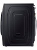Стиральная машина Samsung WF20DG8650BVLD черный