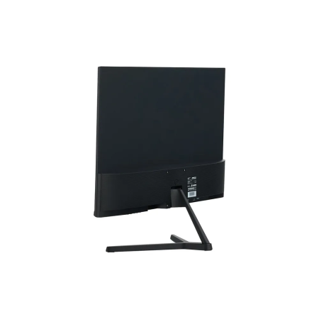 Монитор AMCV M24X4