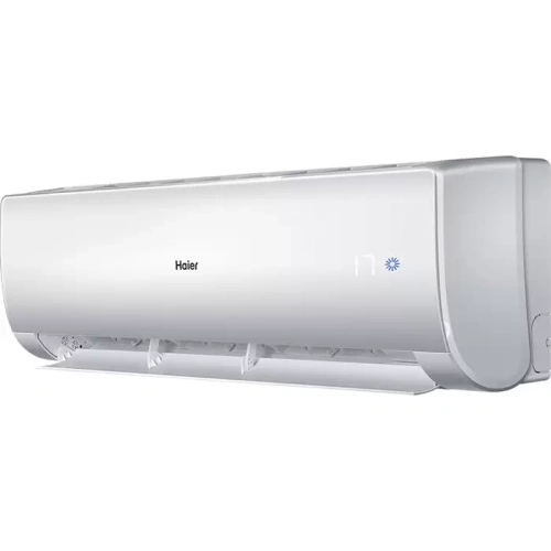 Сплит-система Haier As25Nhphra/1U25Nhpfra Elegant Hp