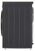 Стиральная машина LG F2Y1WS5J