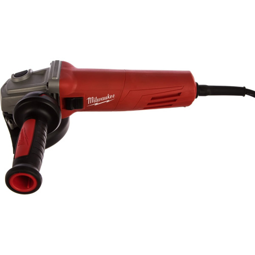 УШМ Milwaukee AGV 12-125 X (4933428085) 1200 Вт