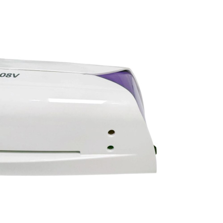 Ламинатор Office Kit L2308V