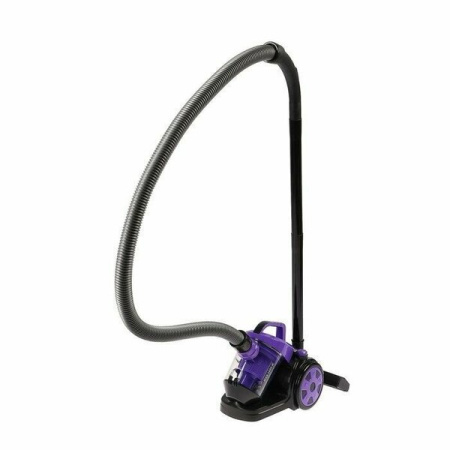 Пылесос Sakura SA-8312BP