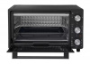 Мини-печь Simfer M2200 черный