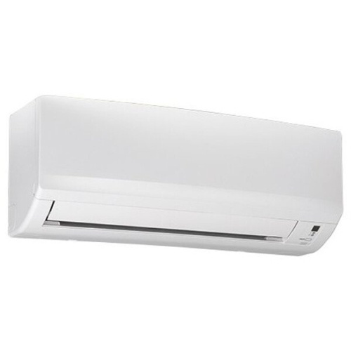 Настенная сплит-система Daikin FTXB20C/RXB20C/-30