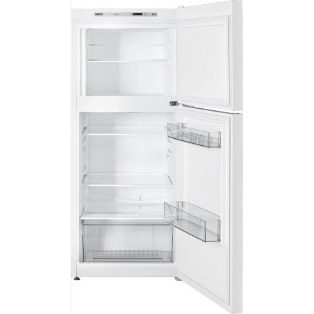 Холодильник ATLANT 3608-109