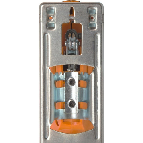 Лобзик Daewoo DAJ 850