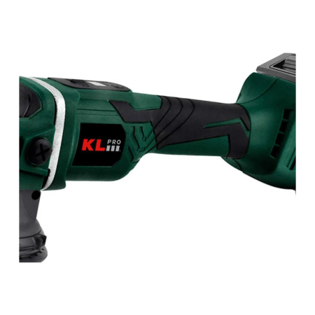 Полировальная машина KLPRO KLPS18B-80