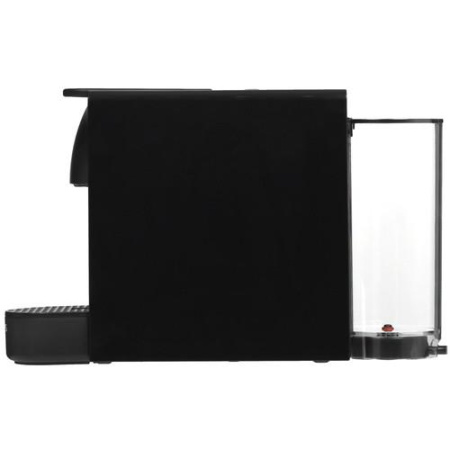 Кофемашина капсульная Krups NESPRESSO XN1108 ESSENZA MINI