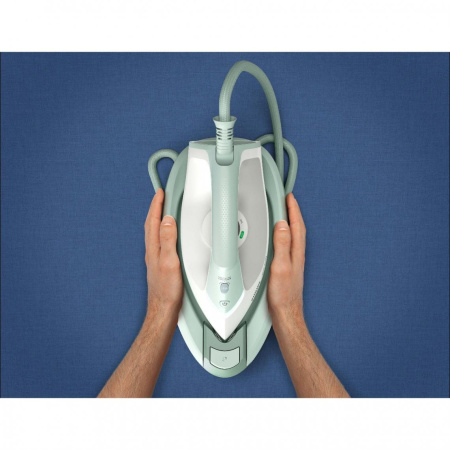 Парогенератор PHILIPS PSG3010/70