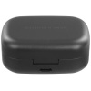 Наушники TWS Bang & Olufsen Beoplay EX черный