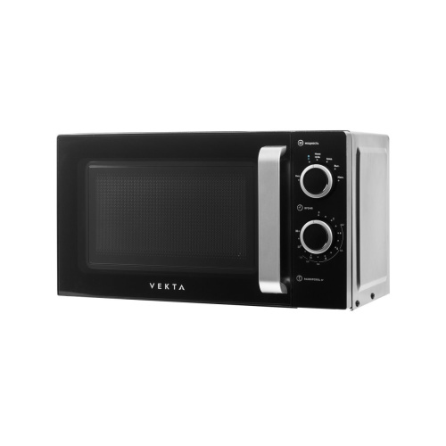 Микроволновая печь Vekta MS720ATB