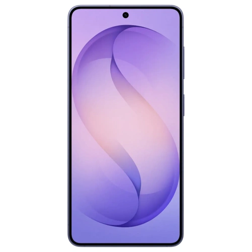 Смартфон Samsung S26 12/512 ГБ Purple