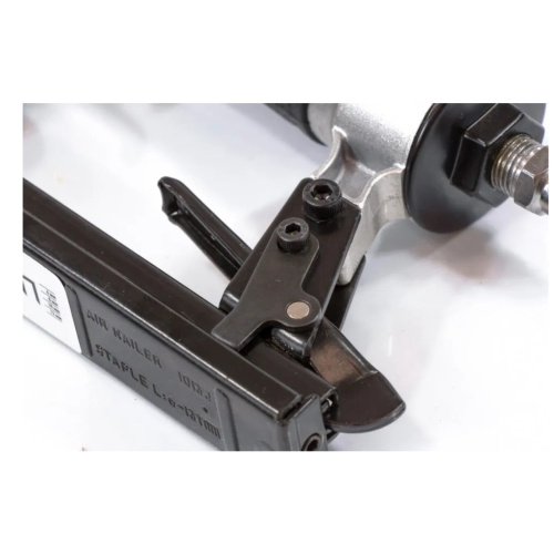 Степлер пневматический MATRIX 57415