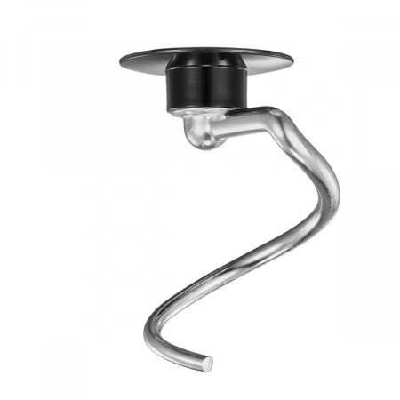 Миксер Eurostek EHM-203