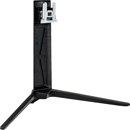 Монитор ExeGate EH2700CA SuperView (EX300398RUS)