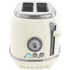 Тостер TESLER TT-245 Beige